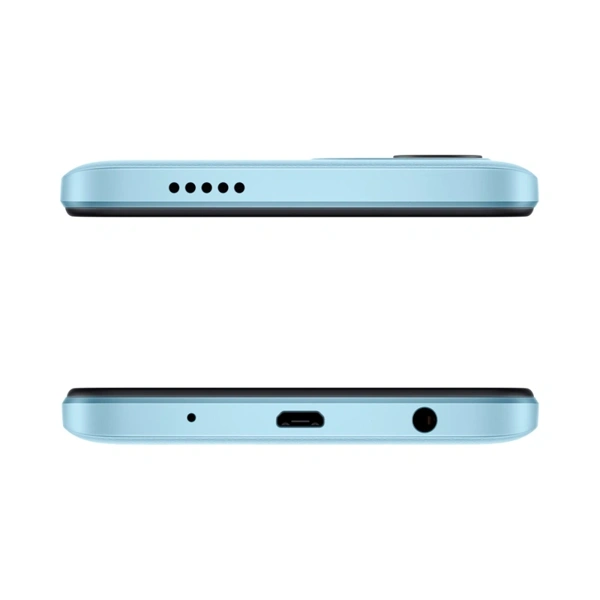 redmi a2 3!}64gb blue